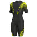 Alé R-EV1 Pro Race Skinsuit