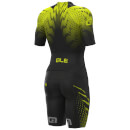 Alé R-EV1 Pro Race Skinsuit