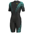 Alé R-EV1 Pro Race Skinsuit
