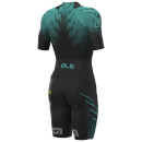 Alé R-EV1 Pro Race Skinsuit