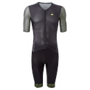 Alé R-EV1 Fuga Skinsuit