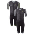 Alé R-EV1 Fuga Skinsuit
