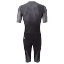 Alé R-EV1 Fuga Skinsuit