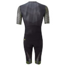 Alé R-EV1 Fuga Skinsuit