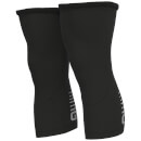 Alé Estate Knee Warmers