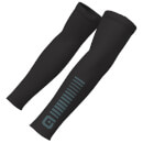 Alé Sunselect Arm Warmers