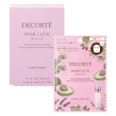 Decorté Prime Latte Mask