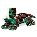 Prince of Darkness 4K Ultra HD Collector's Edition