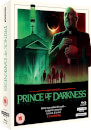 Prince of Darkness 4K Ultra HD Collector's Edition