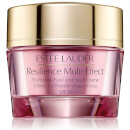 Estée Lauder Resilience Multi-Effect Tri-Peptide Face and Neck Crème SPF 15 for Normal/Combination Skin 50 ml