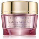Estée Lauder Resilience Multi-Effect Tri-Peptide Eye Crème 15 ml