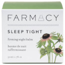 Farmacy Sleep Tight Firming Night Balm 50ml/1.7fl. oz