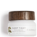 Farmacy Sleep Tight Firming Night Balm 50ml/1.7fl. oz