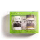 Farmacy The Mighties Kit
