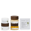 Farmacy The Mighties Kit