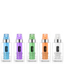 Clinique iD Dramatically Different Hydrating Jelly and Active Cartridge Concentrate 125 ml (forskellige typer)