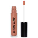 Brillant à Lèvres Gloss Angeles Smashbox 4 ml (nuances variées)