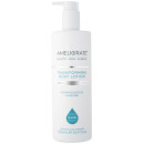 Transforming Body Lotion 500ml (Worth £56.00)