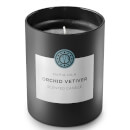 Maria Nila Scented Candle