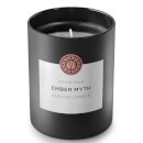 Maria Nila Scented Candle