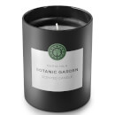 Maria Nila Scented Candle