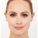 Eylure Pre-Glued Volume 101 Lashes