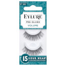 Eylure Pre-Glued Volume 101 Lashes