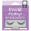 Eylure Fluttery 175 Lashes
