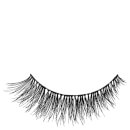 Eylure Fluttery 175 Lashes