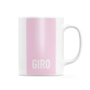 Giro Mug