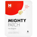 Hero Cosmetics Mighty Patch