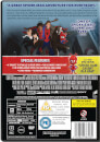 Spider-Man : New Generation
