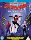 Spider-Man : New Generation