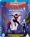 Spider-Man : New Generation