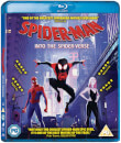 Spider-Man : New Generation