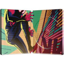 Spider-Man: Into The Spider-Verse - Zavvi Exclusive Steelbook