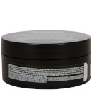 Redken Dry Shampoo Paste 1 oz