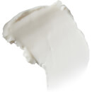 Redken Dry Shampoo Paste 1 oz