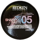 Redken Dry Shampoo Paste 1 oz