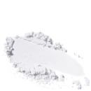 Redken Dry Shampoo Powder 2.1 oz