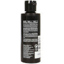 Redken Dry Shampoo Powder 2.1 oz
