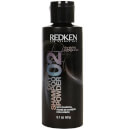 Redken Dry Shampoo Powder 2.1 oz