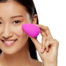 beautyblender Electric Violet Sponge 0.4 oz