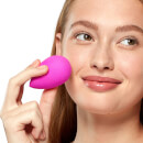 beautyblender Electric Violet Sponge 0.4 oz