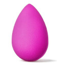 beautyblender Electric Violet Sponge 0.4 oz