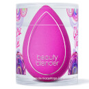 beautyblender Electric Violet Sponge 0.4 oz
