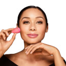 beautyblender Blusher Cheeky Sponge 0.3 oz