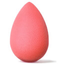 beautyblender Blusher Cheeky Sponge 0.3 oz