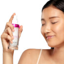 beautyblender RE-DEW Set and Refresh Spray 50ml
