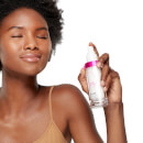 beautyblender RE-DEW Set and Refresh Spray 50ml